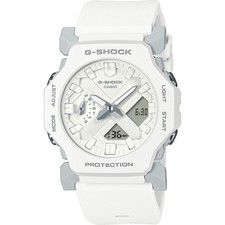 Casio G-shock Weiß Damen