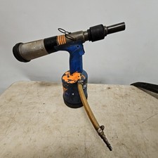 Avdel G4 Druckluft Nietpistole