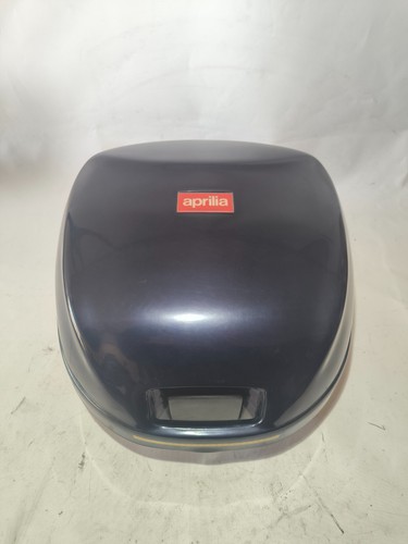 Aprilia leonardo topcase - aprilia,