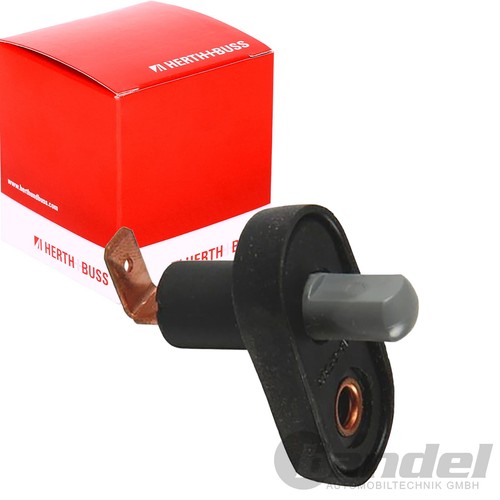 Herth buss schalter - herth+buss,