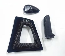 3x BMW M Performance