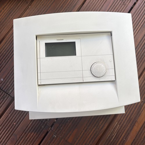 Stiebel eltron wpmw - ii, 2