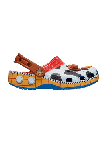 Crocs kinder und - crocs, jungen