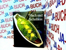 Fisch und Schaltiere (Die