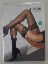 Rarität + NEU & OVP: Wolford