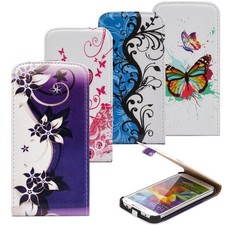 Handy Tasche Schutz Hülle