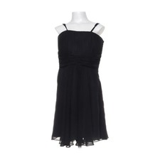 G.O.L Girls, Cocktailkleid