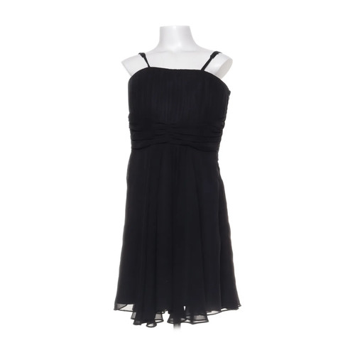 Girls cocktailkleid - g.o.l, girls,