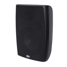 Bst pro 370t - bst, ela