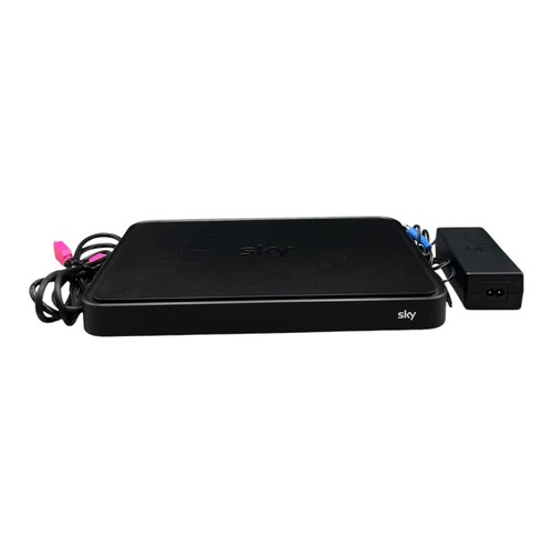 Sky esd 160c kabel - q,