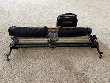 Konova slider dolly for - k5,
