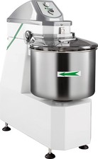 FIMAR Gastro Teigknetmaschine