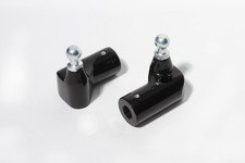 Harley Davidson Sportster 1200