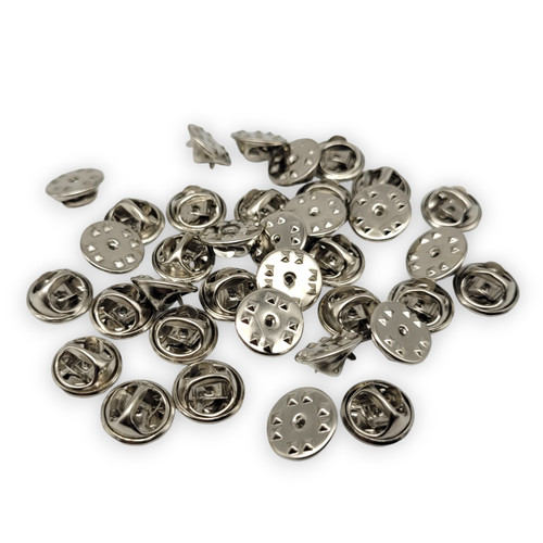Pin verschlüsse anstecker - pin,