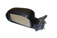 Mitsubishi Galant Kombi 6 VI