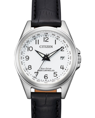 Armbanduhr citizen ec1180 - armbanduhr,
