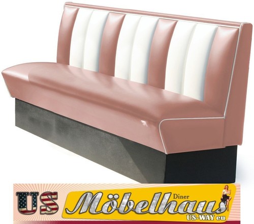180 rose american dinerbank - american,