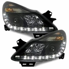 Für OPEL CORSA D 06-10