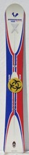 ROSSIGNOL RACE V.A.S.  168 RACEBOARD CARVING SNOWBOARD ALPINBOARD