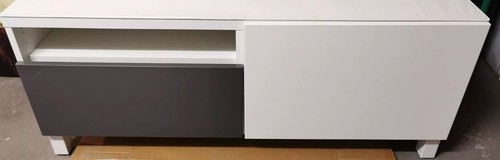 Für bank sideboard - für,