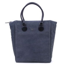 BREE  Istanbul 1 - Handtasche