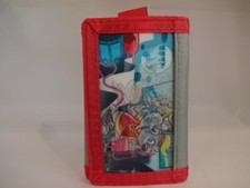 Maxi Ei 2001 - Geldbörse -