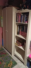 Kinderzimmer neuwertig - kinderzimmer,