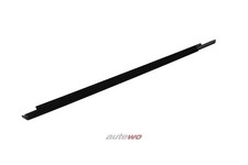 8H0837478B NEU Audi A4/S4/RS4