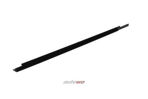 8h0837478b neu audi rs4 - 8h0837478b, a4/s4/rs4