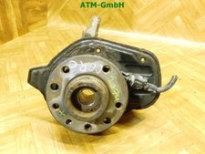 Radnabe Radlager Achsschenkel vorne Opel Corsa C
