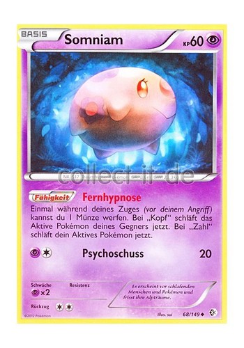 Pokemon schwarz weiss - pokemon,