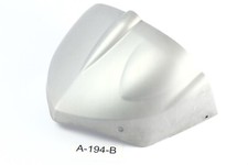 BMW F 650 CS K14 2003 -