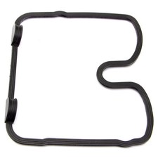 Ventildeckel Dichtung für