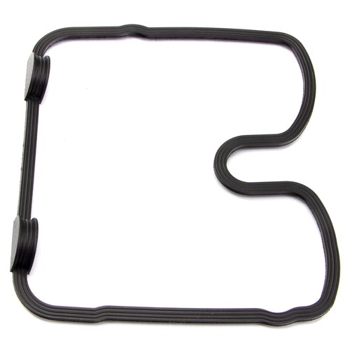 Ventildeckel dichtung für - ventildeckel,