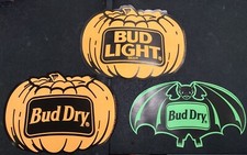 Vintage 1990 Bud Light - Bud