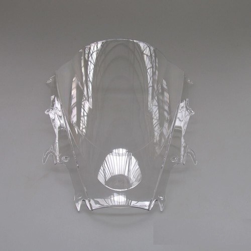 Double bubble ersatz - double,
