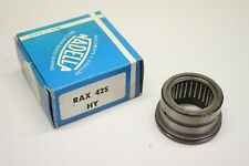 NADELLA RAX 425 25x37x24mm Nadel Axial Zylinderrollenlager RAX425 OVP