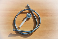 806507 Brause mit Schlauch