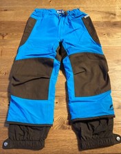 Finkid regenhose schneehose - finkid,