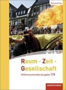 Raum zeit gesellschaft - zeit,