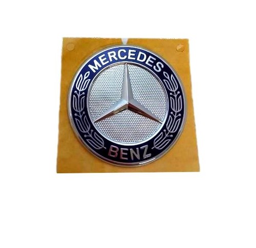 Mercedes sprinter 906 - mercedes,