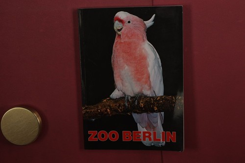420815 bernhard blaszkiewitz - 420815,