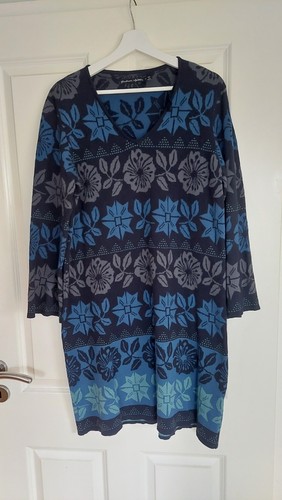Gudrun sjöden strickkleid neu - gudrun,