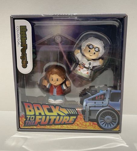 2025 fisher price little - 2025,