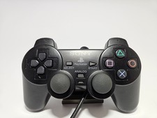 Playstation 2 PS 2 Controller