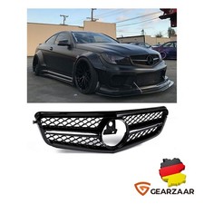 Grill Sport Kühlergrill Für