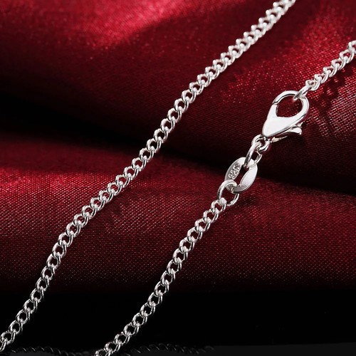 Echt 925 sterlingsilber - 925,