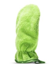 proWIN FLUFFY Handschuh 27 cm