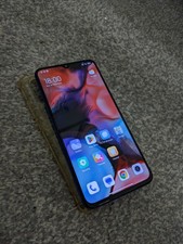Xiaomi Mi 9 Lite 64GB Blau