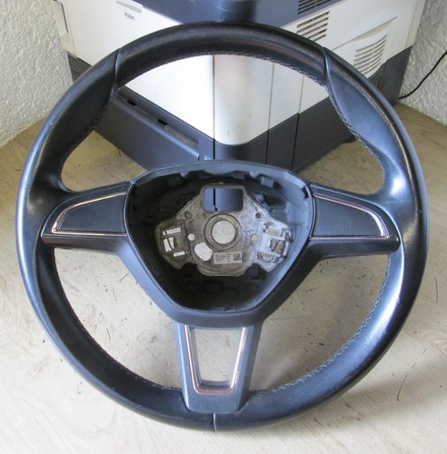 Skoda fabia combi - fabia, 5j